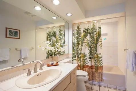 78-6842 Alii Drive Kailua-kona HI 96740