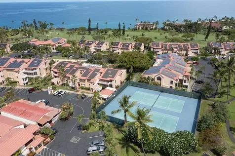 78-6842 Alii Drive Kailua-kona HI 96740