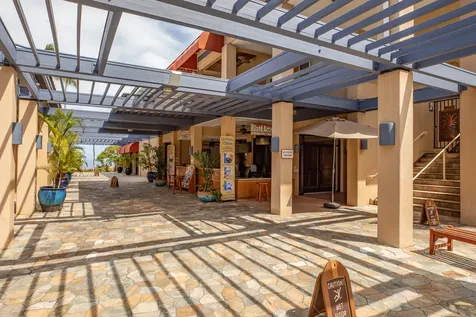 78-6842 Alii Drive Kailua-kona HI 96740