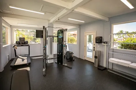 78-6842 Alii Drive Kailua-kona HI 96740