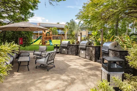 78-6842 Alii Drive Kailua-kona HI 96740