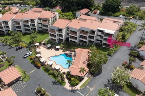 78-6842 Alii Drive Kailua-kona HI 96740