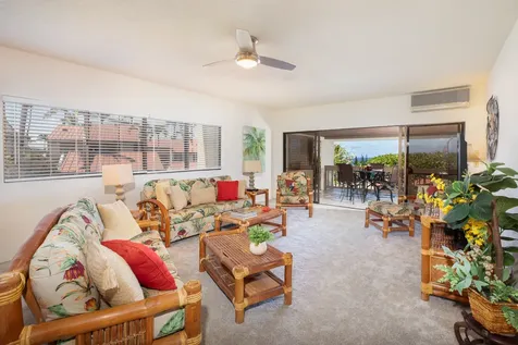 78-6842 Alii Drive Kailua-kona HI 96740