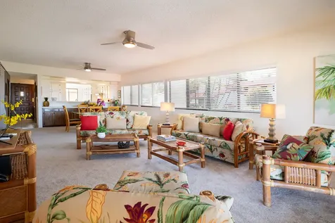 78-6842 Alii Drive Kailua-kona HI 96740