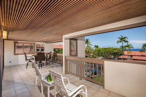 78-6842 Alii Drive Kailua-kona HI 96740