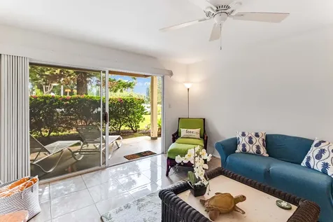 68-3907 Paniolo Avenue Waikoloa HI 96738