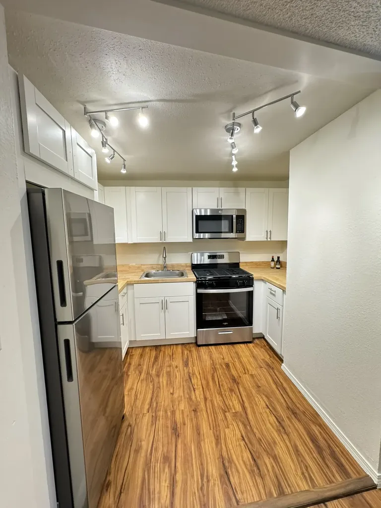 79-7261 Nahenahe Loop Kailua-kona HI 96740
