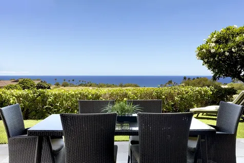 62-3600 Amaui Place Kamuela HI 96743