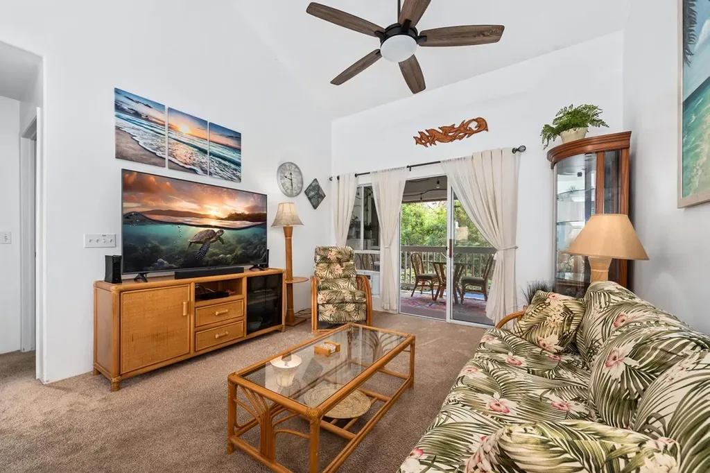 75-6081 Alii Drive Kailua-kona HI 96740
