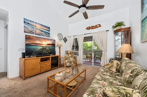 75-6081 Alii Drive Kailua-kona HI 96740