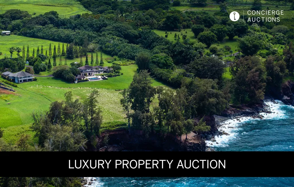 28-3320 Beach Road Pepeekeo HI 96783