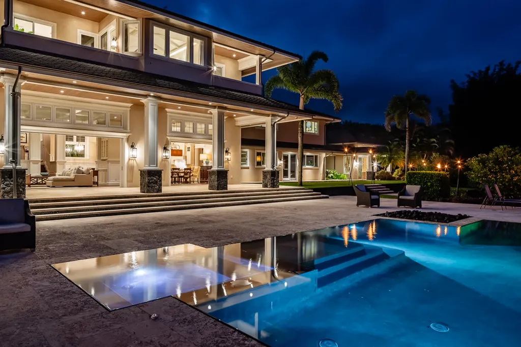 28-3320 Beach Road Pepeekeo HI 96783