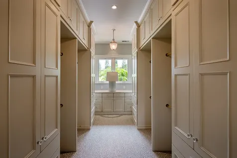 28-3320 Beach Road Pepeekeo HI 96783