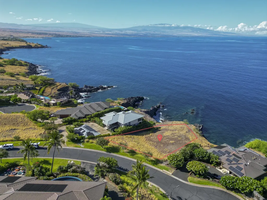 59-111 Pakuikui Place Kamuela HI 96743