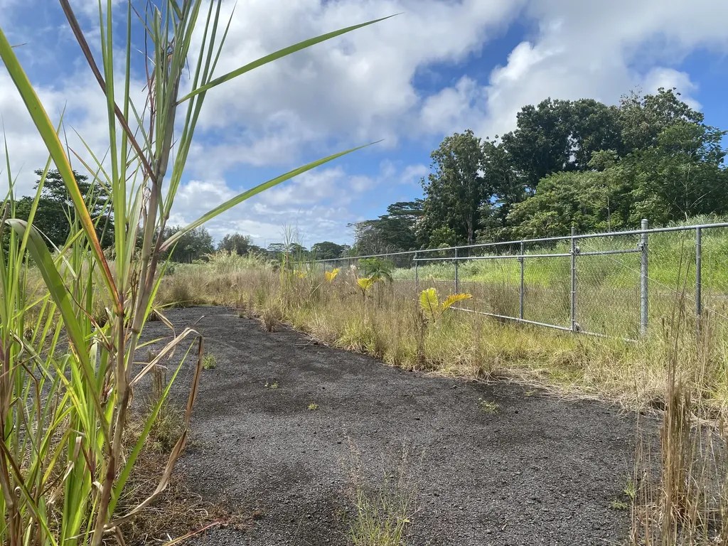 15-2970 Keaau Pahoa Road Pahoa HI 96778