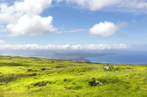 59-190 Mala Place Kamuela HI 96743