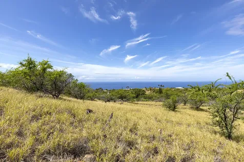 59-190 Mala Place Kamuela HI 96743