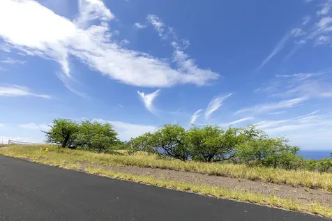 59-190 Mala Place Kamuela HI 96743