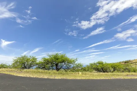 59-190 Mala Place Kamuela HI 96743