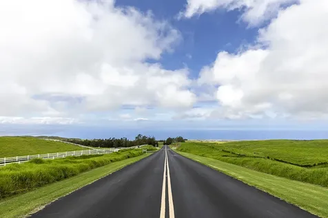 59-190 Mala Place Kamuela HI 96743