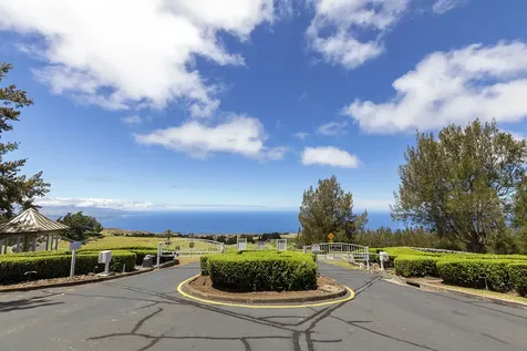 59-190 Mala Place Kamuela HI 96743