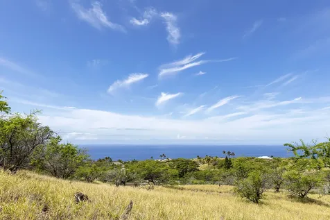 59-190 Mala Place Kamuela HI 96743