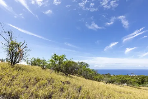 59-190 Mala Place Kamuela HI 96743