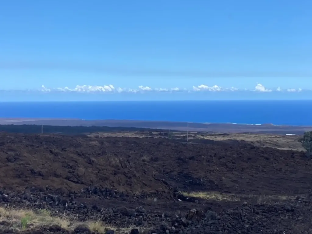 92-870 Kamaaina Boulevard Ocean View HI 96737