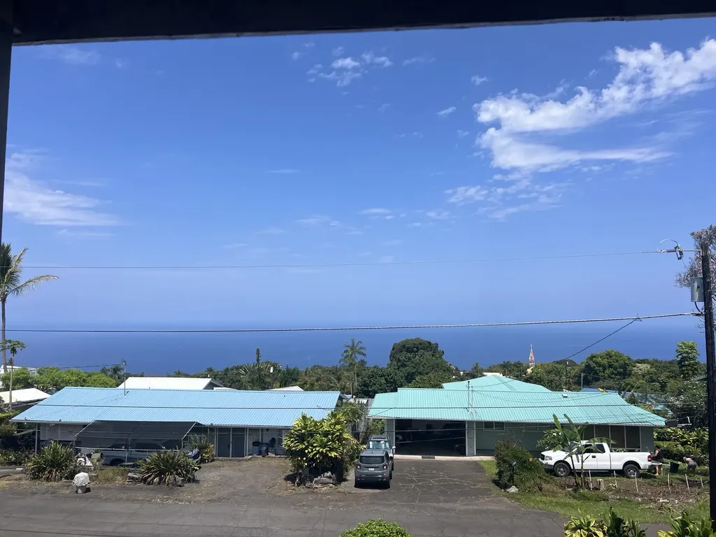 79-7261 Nahenahe Lp Kailua-kona HI 96740