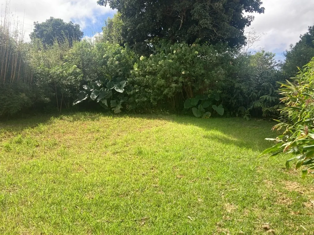 64-5053 Kalake Street Kamuela HI 96743