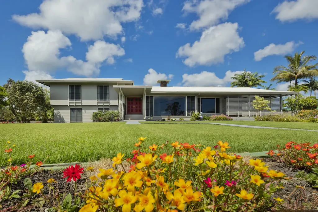114 Kupaa Street Hilo HI 96720