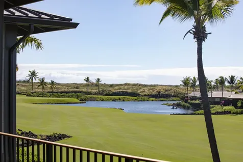 73-4784 Hinahina Road Kailua-kona HI 96740