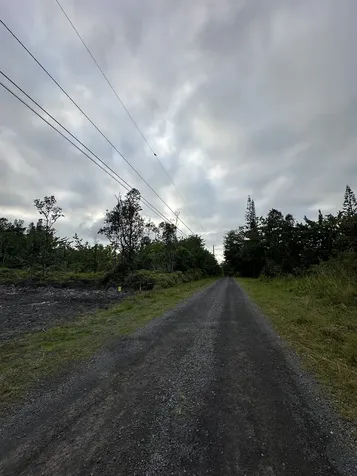 15-1022 Amau Road Keaau HI 96749