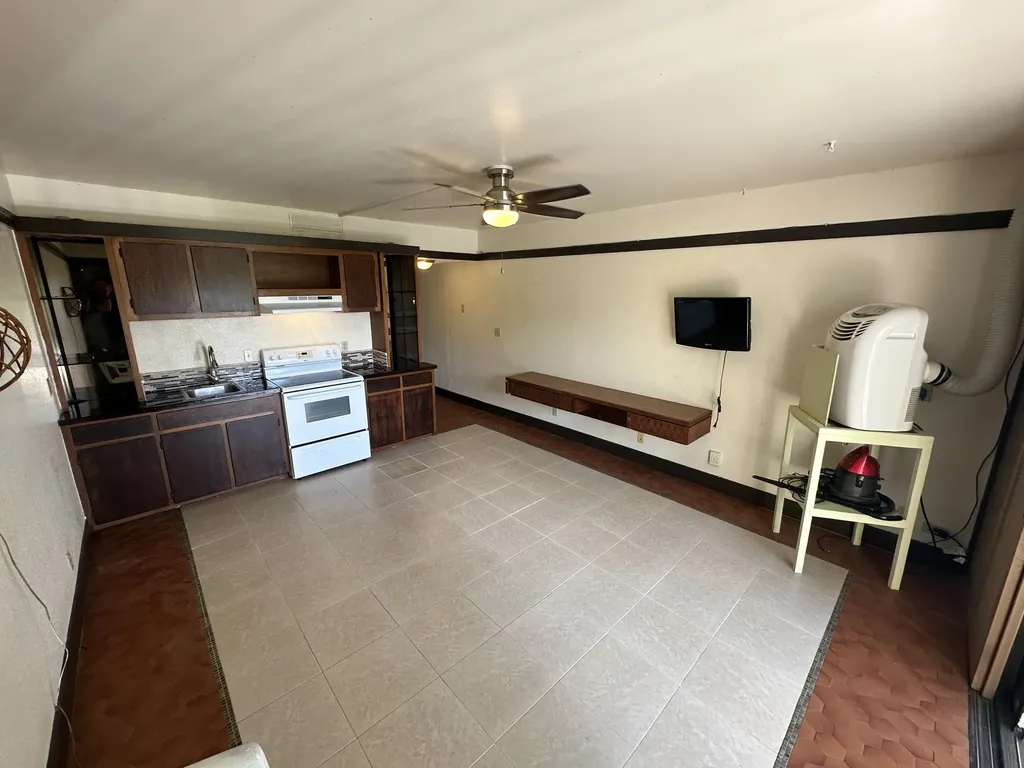 400 Hualani Street Hilo HI 96720
