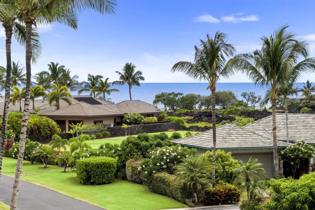 69-1000 Kolea Kai Circle Waikoloa HI 96738