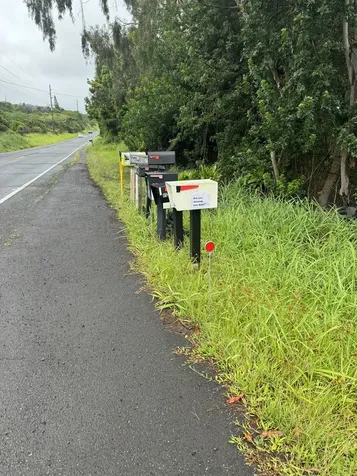 Captain Cook HI 96704