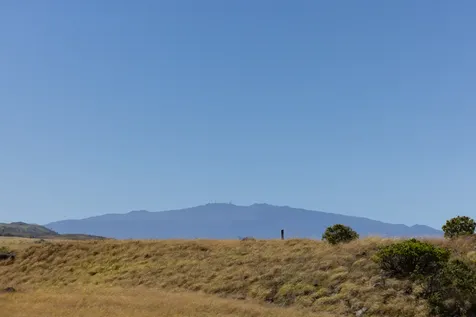 Maluhi Street Kamuela HI 96743