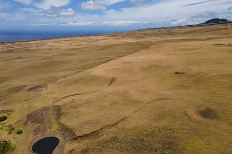 Maluhi Street Kamuela HI 96743