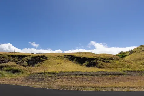 Maluhi Street Kamuela HI 96743