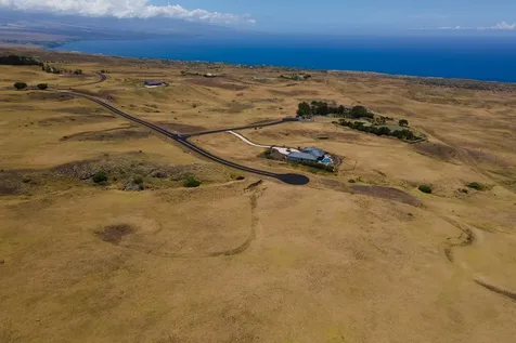 Maluhi Street Kamuela HI 96743