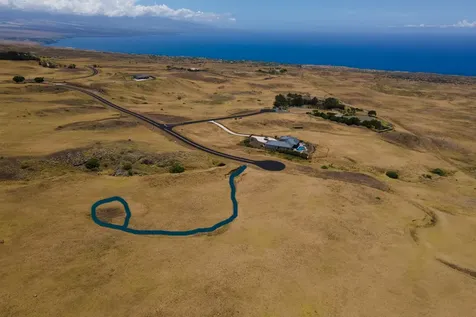 Maluhi Street Kamuela HI 96743