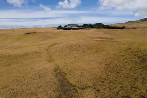 Maluhi Street Kamuela HI 96743