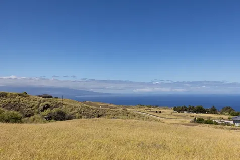 Maluhi Street Kamuela HI 96743