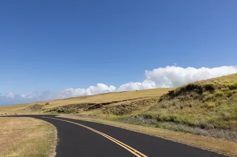 Maluhi Street Kamuela HI 96743