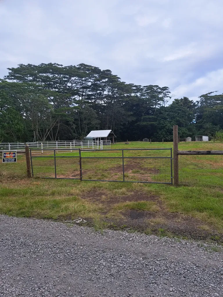 15-1621 6th Avenue Keaau HI 96749