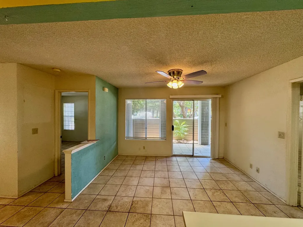 68-3890 Lua Kula Street Waikoloa HI 96738