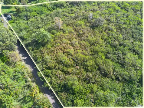 75-5430 Nalo Meli Drive Holualoa HI 96725