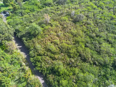 75-5430 Nalo Meli Drive Holualoa HI 96725