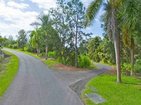 75-5430 Nalo Meli Drive Holualoa HI 96725