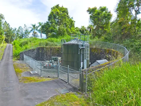 75-5430 Nalo Meli Drive Holualoa HI 96725